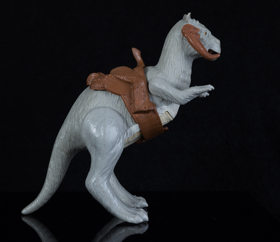 Palitoy - Tauntaun